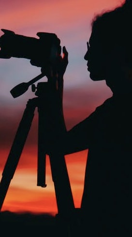 Imagep